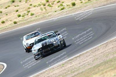 media/Oct-01-2023-VIP Trackdays (Sun) [[8c13cf1485]]/C Group/session 2 turn 2/